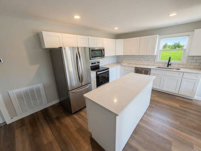 Photo - 4801 Boonsboro Rd Unit C