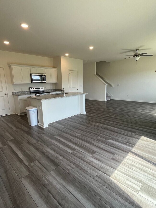Photo - Beautiful 3 Bedroom Home In Cane Bay - Ava...