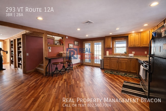 Photo - 293 VT Route 12A-