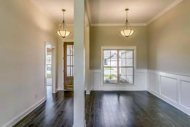 Photo - 24583 Loring Cir