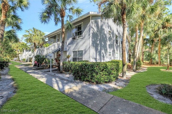 Photo - 1965 Courtyard Way Condo Unit 106