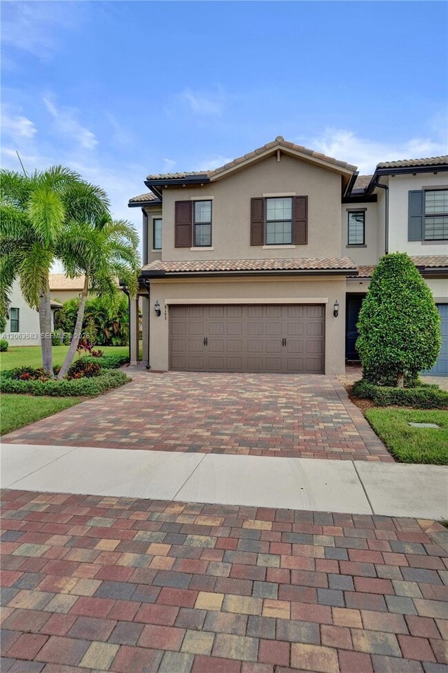 Photo - 8193 Cinch Way