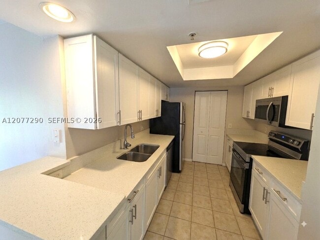 Photo - 4199 N Haverhill Rd Unit 101