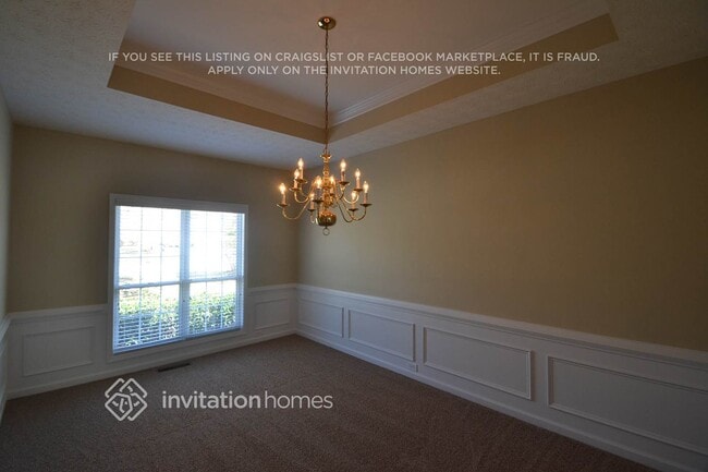 Photo - 2667 Adair Trl