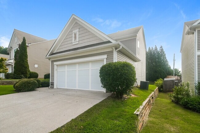 Photo - 216 Winterbury Dr