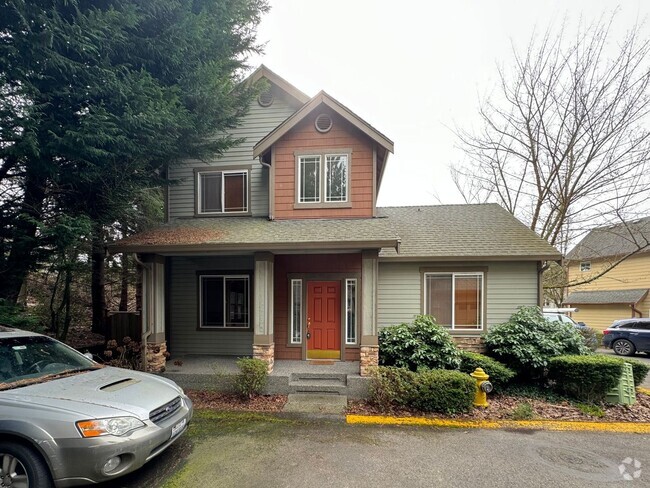 Building Photo - Elegant Redmond Home with Granite Kitchen ...