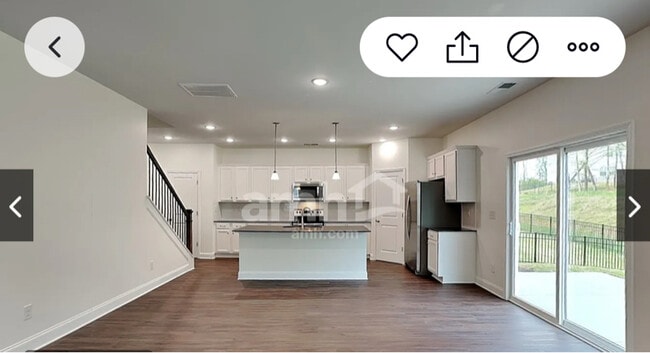 Photo - 11 Ragan Elizabeth Ct