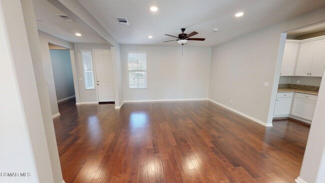 Photo - 2816 Bella Ct