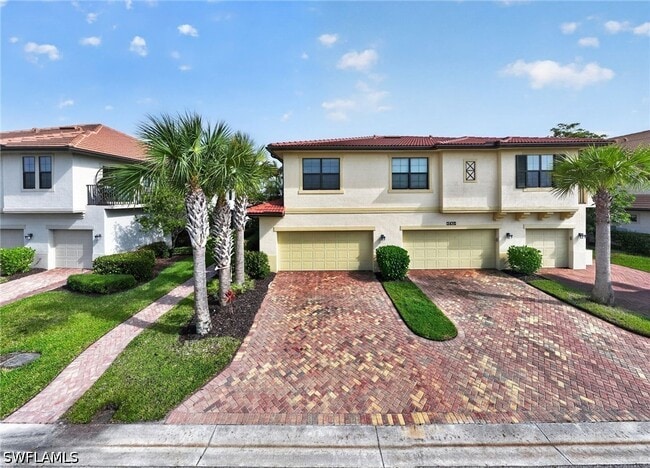 Photo - 1435 Santiago Cir