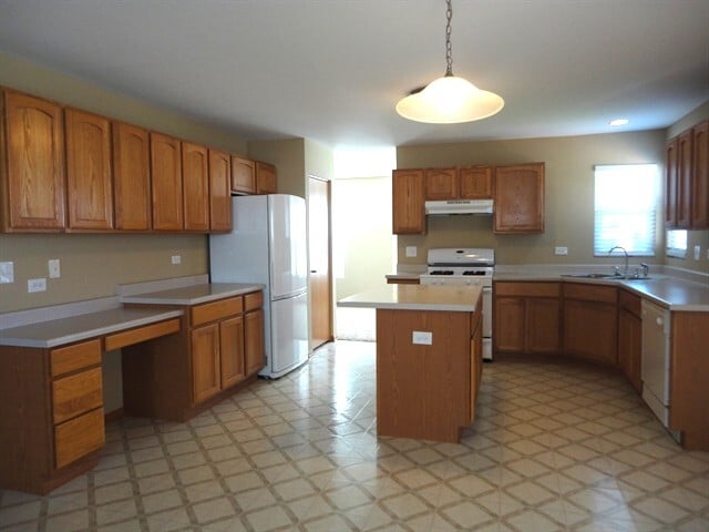 Photo - 454 Grape Vine Trl