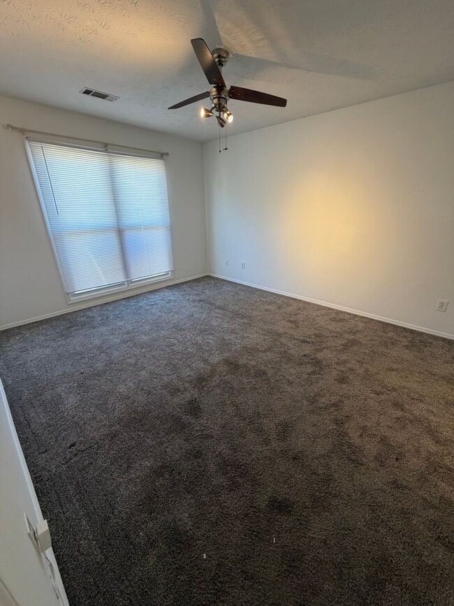 Photo - Great Home 12 min to Ft. Benning Gate
