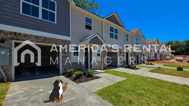 Building Photo - New Construction Home in Decatur, AL - Available NOW!!