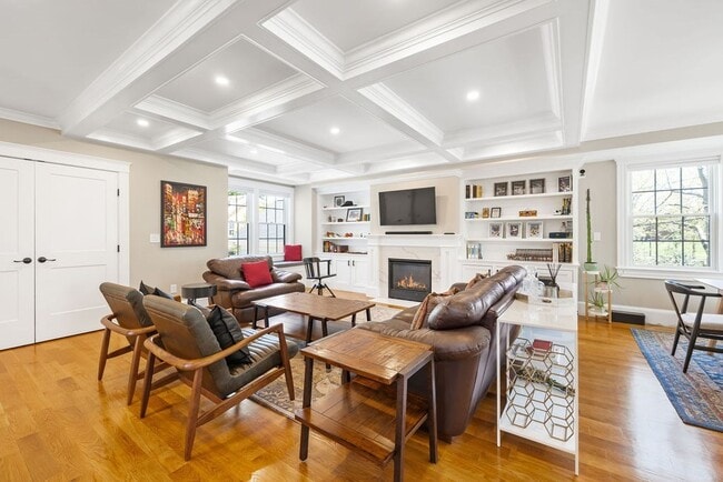 Photo - 109 Child St