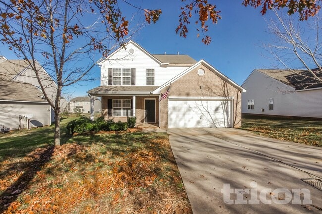 Building Photo - 2114 Lexington Ave