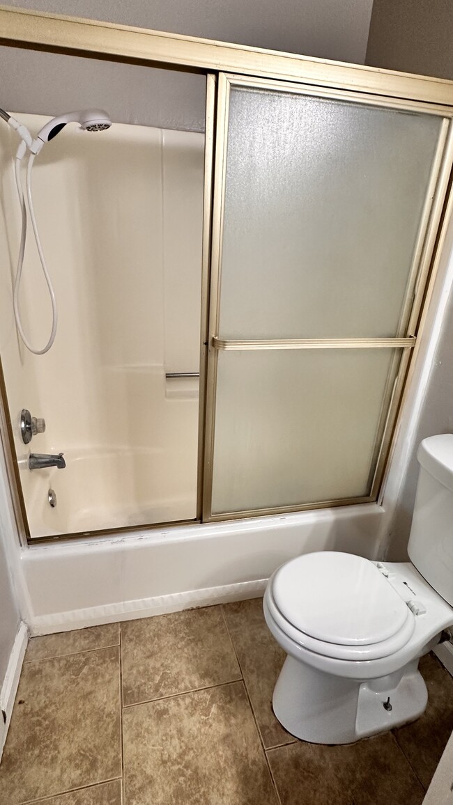 Photo - 12692 Senecio Ave