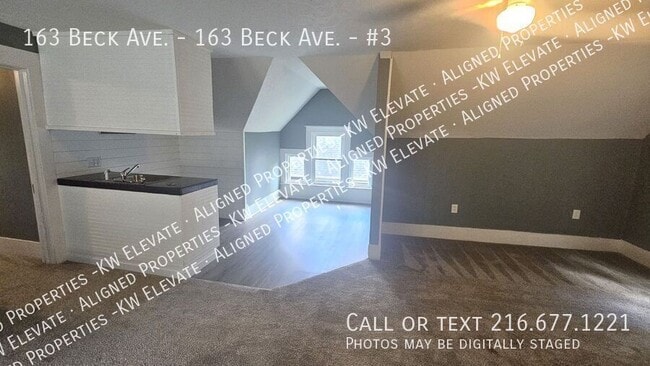Photo - 163 Beck Ave Unit #3