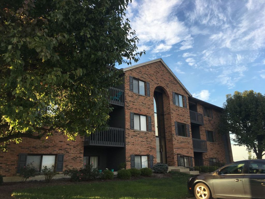 Photo - 9505 Woodland Hills Dr (West Chester Township, OH)