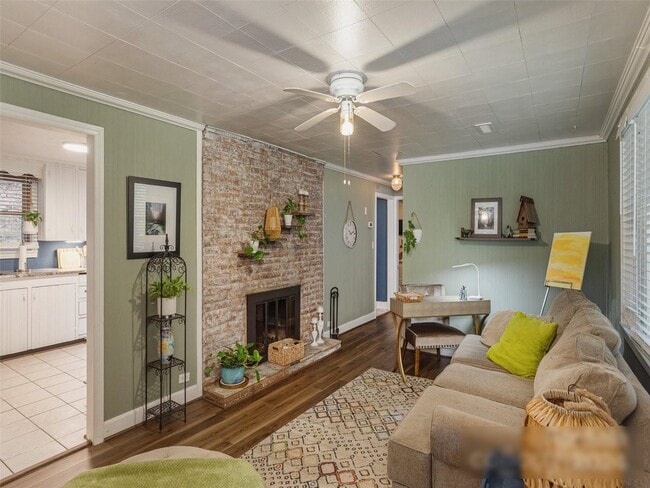 Photo - 108 Virginia Ave