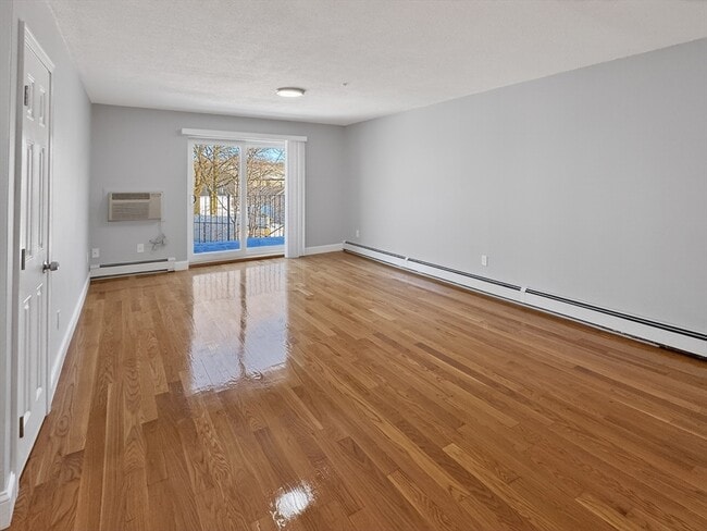 Photo - 530 Willard St Unit 409