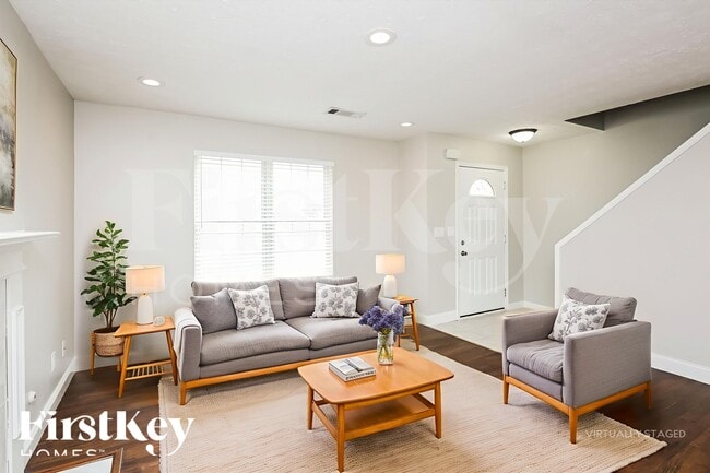 Photo - 7064 Saratoga Dr