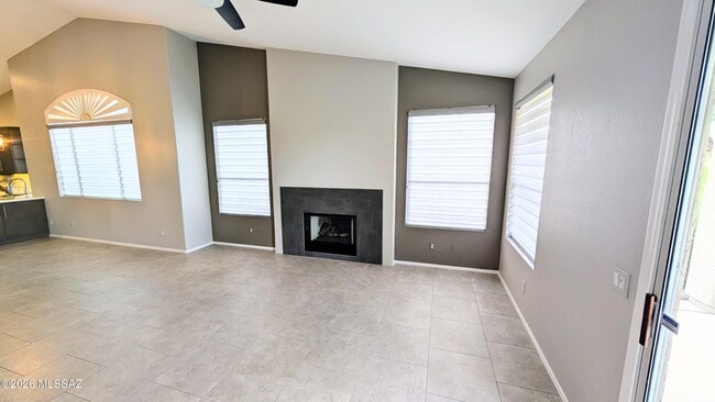 Photo - 64528 E Wind Ridge Cir