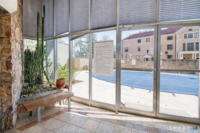 Photo - 30 Woodland St Unit 9H