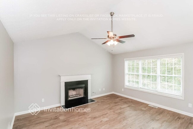 Photo - 3014 Estuary Ridge