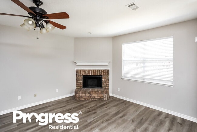 Photo - 1124 Golden Eagle Ct