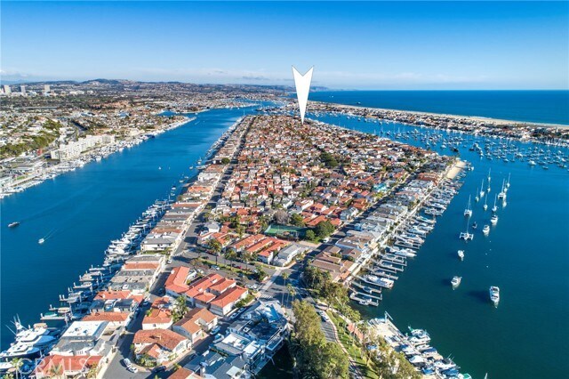 Photo - 105 Via San Remo