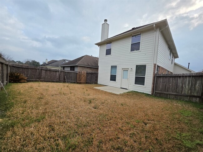 Photo - 163 Snug Harbor Dr