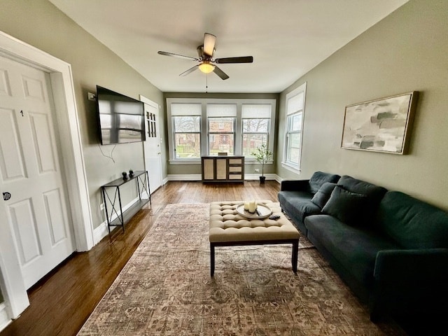 Photo - 8854 S May St