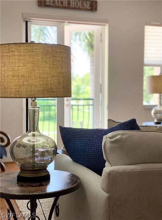 Photo - 572 11th Ave S Unidad 2