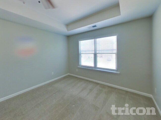 Photo - 121 Southwind Cir