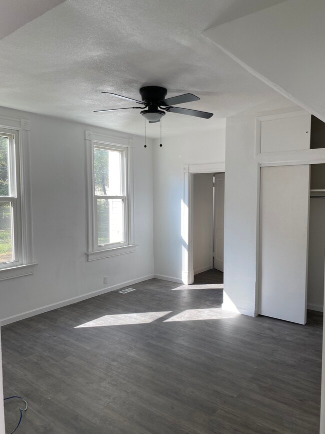 Photo - 311 N 10th St