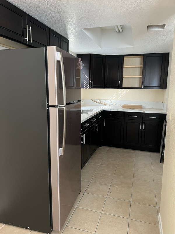 Photo - 6936 Kepler Dr Unit 1