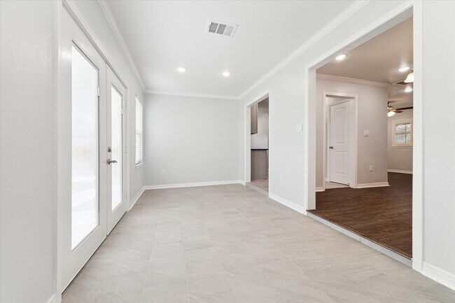 Photo - 1514 Glen Oaks St