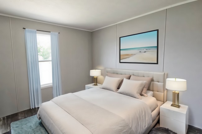 Photo - 114 Partridge Ln