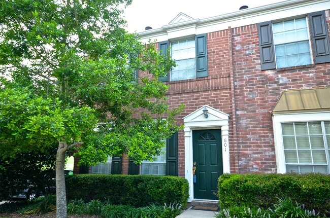 Photo - 2910 Grants Lake Blvd Unit 601