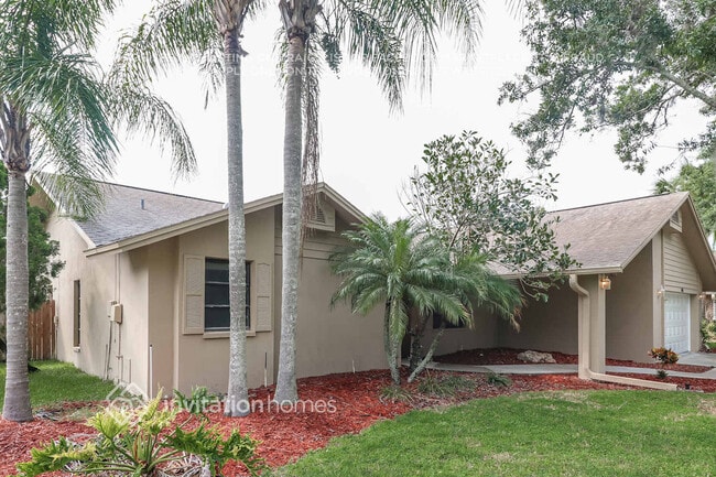 Photo - 5461 Oakridge Dr