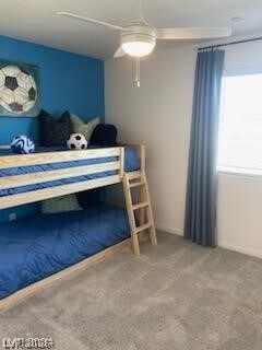 Photo - 7285 Arroyo Crossing Pkwy