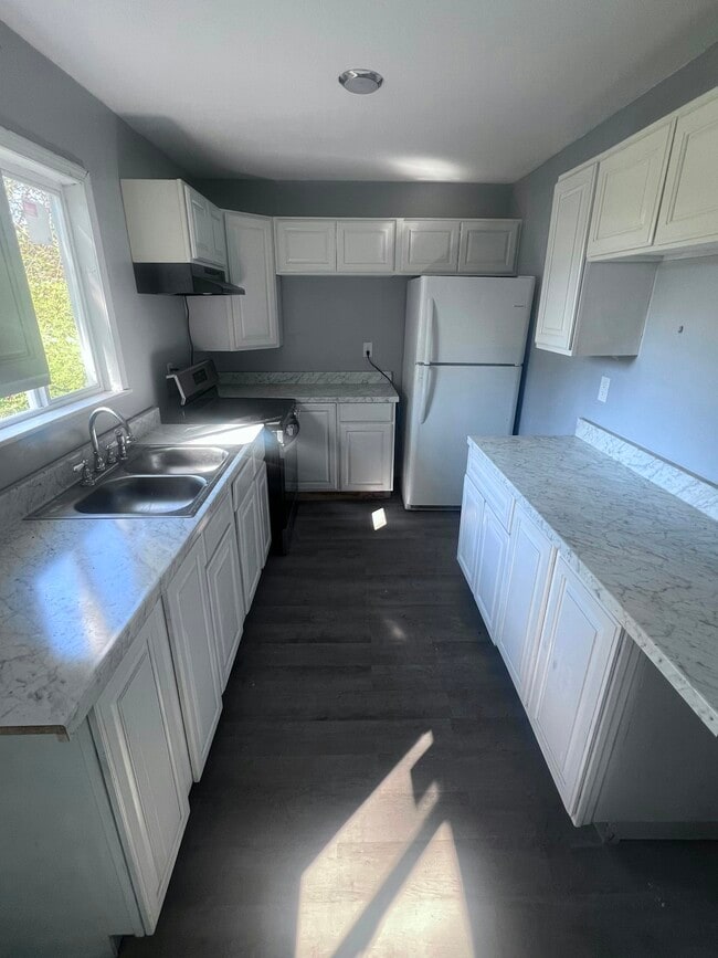 Photo - 1302 Shore Acres Dr