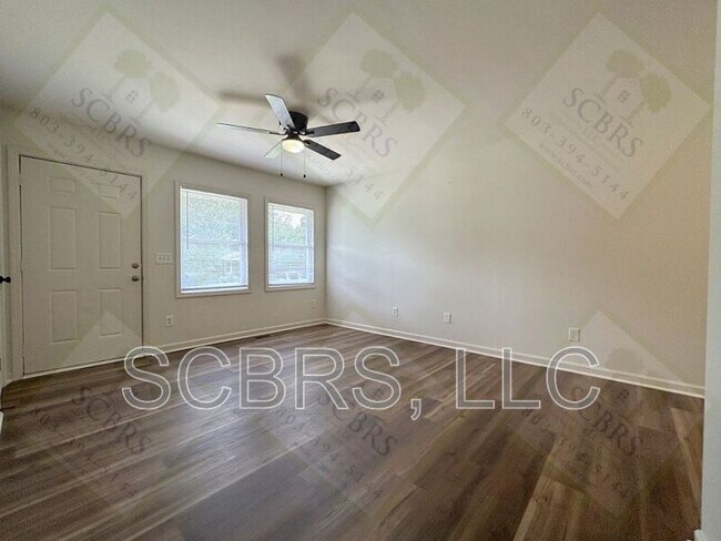 Photo - 3612 Kelford Dr