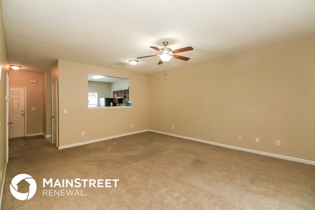 Photo - 2390 Bigwood Trail