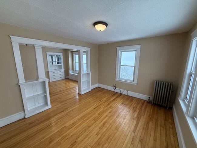 Photo - 19 Mattson Ave Unidad 19 Mattson