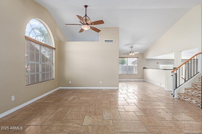 Photo - 3839 W Misty Willow Ln