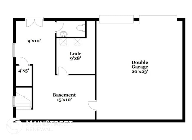 Photo - 201 S Ellison Way