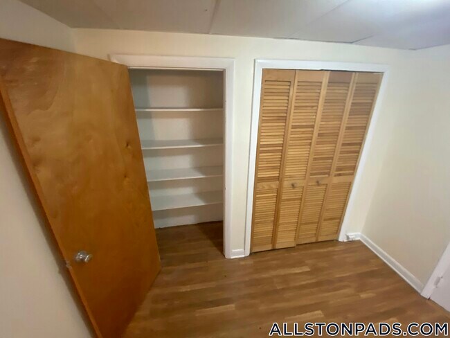 1135 Commonwealth Ave Unidad 4
