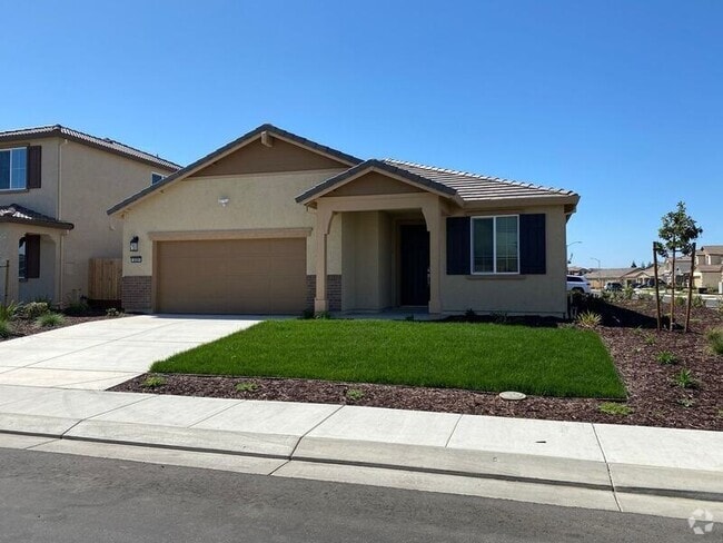 Building Photo - 3591 Sunstone Ct Rental