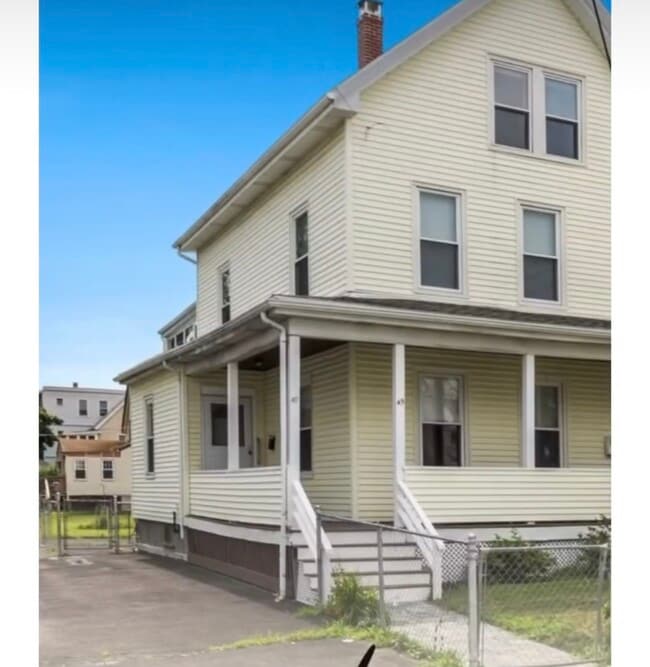 Photo - 45 Highland Ave Unit 2