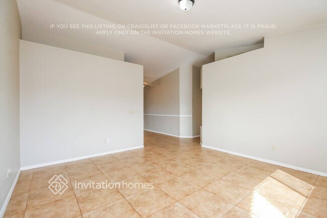 Photo - 200 S Stardust Ln